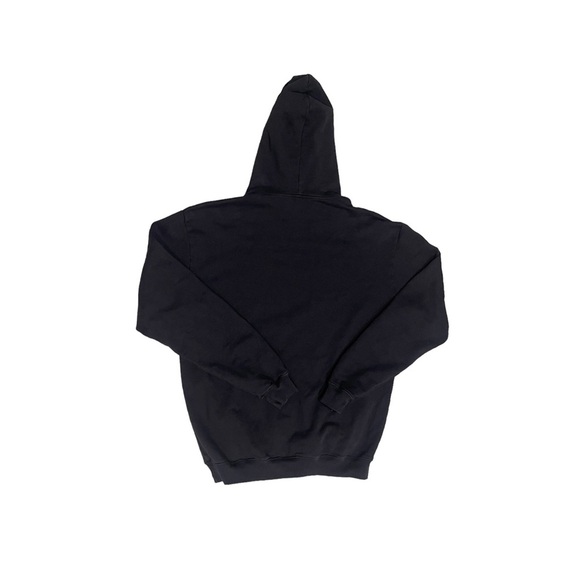 SG Hoodie NWOT - Picture 2 of 3